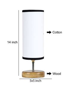 Lampe de table à LED de style élégant pour la maison, l'hôtel et la chambre à coucher, lampe de table en métal pour la foudre aux prix de gros - Product Image 4