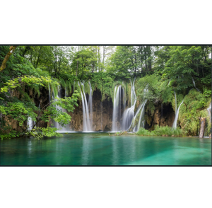 COMPRE NUEVO Televisor LED 4K UHD Panasonic 2026 de 43 Pulgadas con Pantalla LCD y Resolución 3840x2160 ORIGINAL - Product Image 3