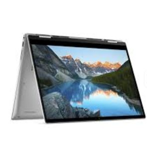 Ordinateur portable tactile de 13ème génération Intel I5-1335U 14.0 \ "2in1 7430 16GB RAM 512GB SSD ordinateurs portables professionnels - Product Image 1