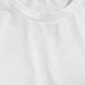 Ensembles courts pour hommes 2021, vêtements décontractés, été, ensemble 2 pièces pour hommes, costumes de sport pour hommes, chemises et shorts, coton respirant, ensembles masculins - Product Image 5