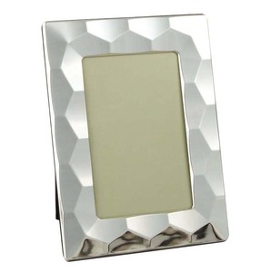 Personalized Gold Metal <b>Photo</b> <b>Frame</b> for Wedding Artwork <b>Photos</b> Crafts Drawing Picture Home Living Room Hotel Desktop Decor - Product Image 1