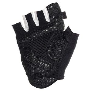 Gants de cyclisme respirants de haute qualité lavables avec logo brodé personnalisé Quantité en vrac pour adultes - Product Image 3