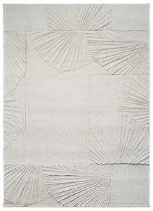 Juego de calor suave Schling poliéster Goldenmoon Octagon alfombras Turquía sala de estar alfombra grande Textiles para el hogar alfombrilla de suelo útil - Product Image 5