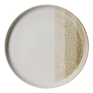 Ritzenhoff & Breker R&B Ceramic <b>Cup</b> <b>Set</b> 19.5cm 6-Piece - Product Image 1