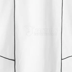 Diseño único Over Size Men Color Basics Hombres Sudadera en venta al por mayor de alta calidad Hombres Sudadera - Product Image 6