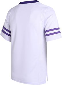 Uniforme de rugby sur mesure vêtements de sport uniforme de rugby vêtements d'équipe uniforme de rugby professionnel pour l'équipe de vêtements de sport pour hommes - Product Image 2