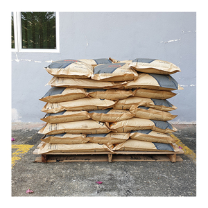 Asphalte de mélange à froid de bitume de sac de qualité supérieure de 25kg avec une force de liaison accrue pour la réparation de nids de poule prix d'usine - Product Image 5