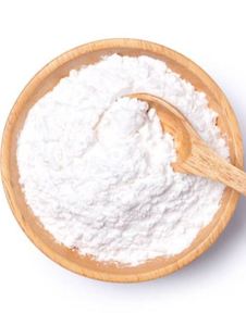 Poudre de talc de qualité industrielle haute pureté en vrac pour la fabrication de plastiques, caoutchoucs, peintures, papiers, céramiques, cosmétiques et produits chimiques - Product Image 2