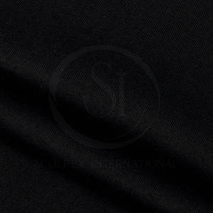 Camisetas de algodón informales para mujer más vendidas, recién llegadas, tallas grandes, opción de talla grande, patrón impreso, técnicas lisas para verano - Product Image 6