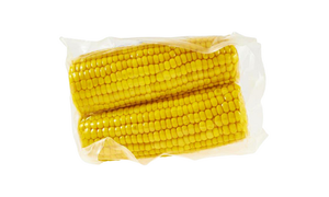 GRAINS DE MAÏS À BASE DE PLANTES/BOOST IMMUNITAIRE/CONGELERATION PROPRE/DOUCEUR NATURELLE - Product Image 3