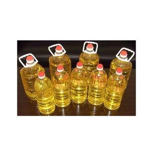 Aceite de girasol al por mayor Aceite de girasol comestible refinado Aceite de girasol refinado - Product Image 4