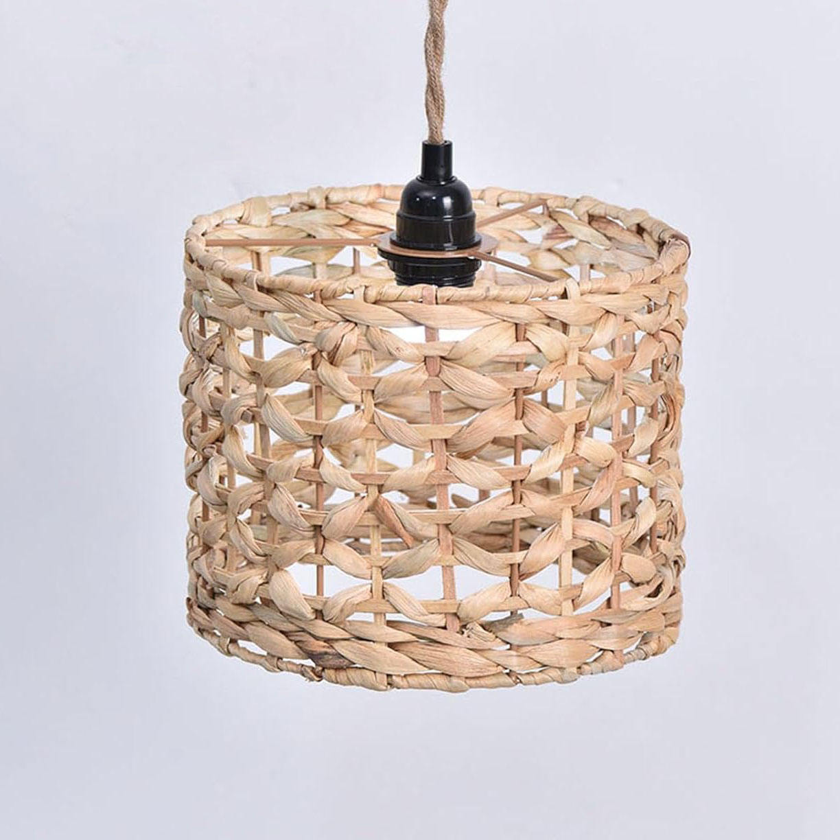 ธรรมชาติ