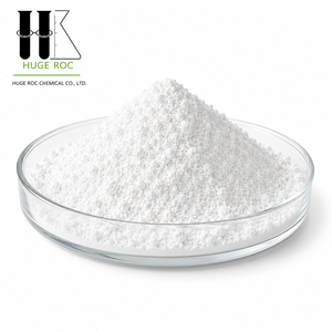 Butirato de Calcio de Alta Pureza 98% a <span class=keywords><strong>Precio</strong></span> de Mayoreo para Alimentación, Mejora el Rendimiento Animal, Cas 5743-36-2 - Product Image 4