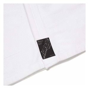 Último Diseño de Shoyoroll, Uniforme Profesional de Jiu Jitsu con Corte Shoyorol, Kimono Hecho a Medida, Gi Brasileño de BJJ de 450GSM - Product Image 6
