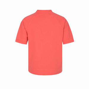 Sudaderas con capucha informales para hombre, sudadera con bajo MOQ, sudadera para hombre de la mejor calidad, precio de venta completo, sudadera transpirable hecha en Pakistán - Product Image 5