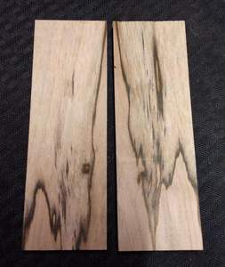 ÓPTICO de la mejor calidad, cuerno de búfalo Natural pulido, placas de Marco óptico, artesanías naturales de calidad - Product Image 1