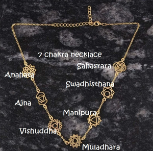 Gargantilla de cadena de eslabones de serpiente de hoja plana para mujer collar de espiga de serpiente chapado en oro de 14K y 18K - Product Image 5