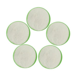 Reactivo de grado industrial Óxido de magnesio 85% Polvo blanco para aditivo alimentario MGO - Product Image 3