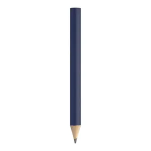 Mini Crayon en Bois Personnalisé Mercia pour Gadget Publicitaire - Product Image 6