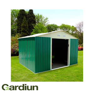 Arden torage etal 7,74 m2 - Product Image 4