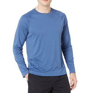 Vente en gros personnalisé de haute qualité MMA Rash Guard BJJ Compression Shirt 2025 Concevez votre propre Rash Guard pour hommes à vendre - Product Image 1