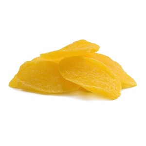 Prix avantageux pour les noyaux d'ananas déshydratés, organisés pour les achats en gros avec une qualité constante - Product Image 3