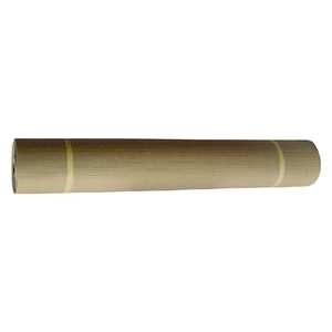 Coverboard Mt. 1 X 16 - Product Image 1