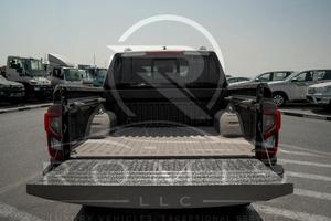 Navara Pro-4X 2025 Usato, SUV Diesel, Fari LED, Tetto Panoramico, Portapacchi, 5 Posti, Cambio Automatico - Product Image 6
