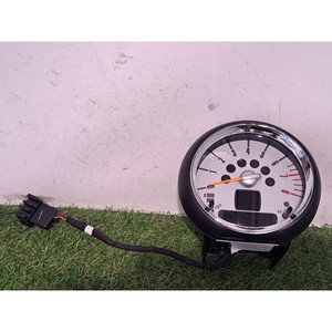 MINI Cooper CONTAGRIES 2ª Serie 9201397 N14B16AB (06>13) - Product Image 1