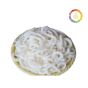 มะพร้าวอบแห้งคุณภาพเยี่ยมเนื้อมะพร้าวอบแห้งระดับพรีเมียมจากเวียดนามสำหรับบริการด้านอาหาร - Product Image 4