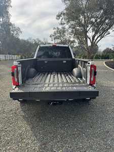 Ford F450 Super Duty Limited Usado 2024 - Product Image 4
