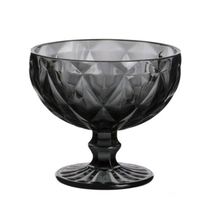 Meilleur bol de crème glacée en résine polie pour la maison hôtel vaisselle de table bol à dîner meilleure forme produit fait main bonne qualité - Product Image 5