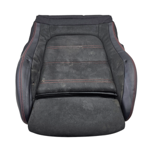 SEDILE ANTERIORE DESTRO MERCEDES Classe E Cabrio (A238) A2059062400 256930 Benzina 3000 (17>) - Product Image 1