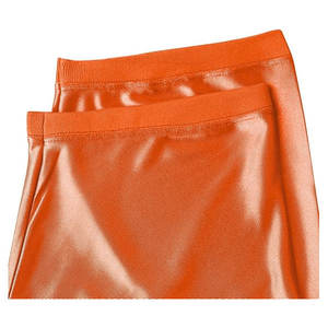 Uniformes de ropa de fútbol americano sublimado, bordado totalmente personalizado, camisetas de fútbol americano, Jersey personalizado - Product Image 6