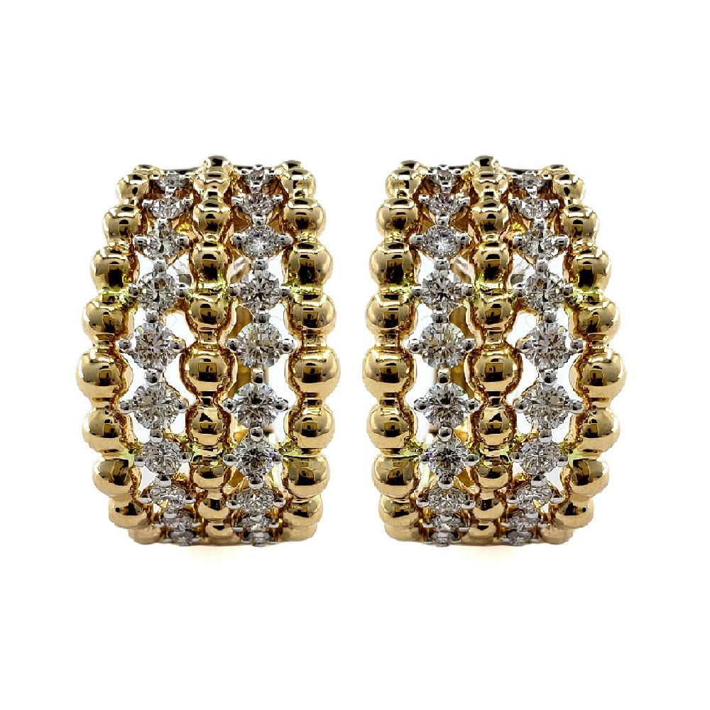 สีเหลือง