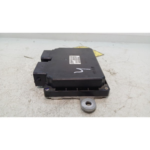 ชุดควบคุมระบบส่งกำลังอัจฉริยะ สำหรับรถ ForTwo Cabrio (W451) A4515453632/G2T60171HAZE 3B21-132910 เบนซิน 999 (07>15) - Product Image 5