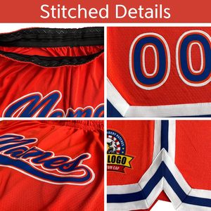 Pantalones cortos de baloncesto de satén personalizables con logotipo o texto personalizado para equipos Clubes Escuelas disponibles en estilo deportivo a granel - Product Image 4