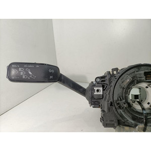 DEVIOLUCI SEAT Leon ST 5 Q0953513AH/5Q1.953.507.P // 5Q1953507P DHFA (12>20) - Product Image 3