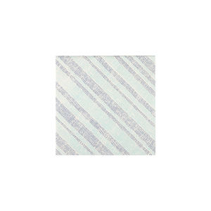 Serviettes imprimées Marea bleues 40x40cm Bambulux Eco 480 pièces B2B - Product Image 1