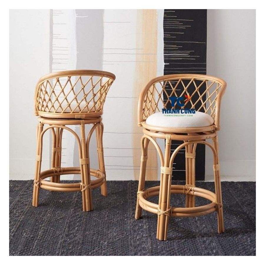 กำหนดเองตามคำขอ