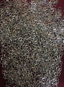 Soporte de árbol giratorio para equipo de cetrería de acero inoxidable para un control eficaz de aves - Product Image 4