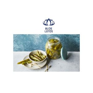 Pepino encurtido, Dill - Product Image 1