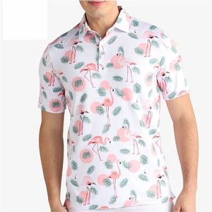 <b>Men's</b> Short Sleeve Polo <b>Shirts</b> New Design <b>Men's</b> Polo <b>Shirts</b> Plain t <b>Shirt</b> <b>Men</b> Clothing Made in Pakistan - Product Image 1