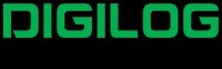 DIGILOG ELECTRONICS logo