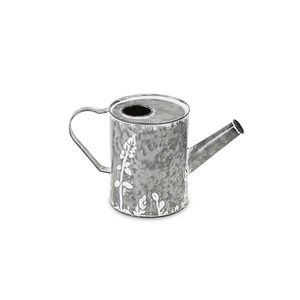 Arrosoir de Jardin Artistique Peint à la Main Arrosoir Designer Arrosoir Pour Intérieur Extérieur Décoratif Maisons Fleurs Herbes - Product Image 3