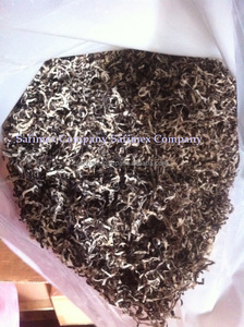 Hongo oreja madera Vietnam - Product Image 2