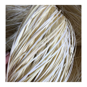 Noyau de rotin pour les artisans de l'industrie du meuble Noyau de rotin utilisé dans les pièces résidentielles et de bureau - Product Image 4