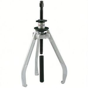 Extractor de Engranajes de Alta Capacidad Facom 30T - Product Image 3