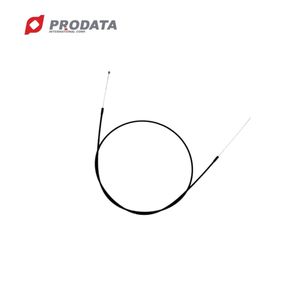 Auto Transmission Shift Control Gear <b>Brake</b> <b>Cable</b> - Product Image 2