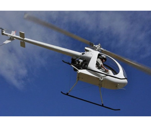 Hélicoptère Mosquito XE285 à prix d'usine - Product Image 1